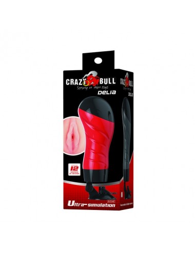 BAILE CRAZYFLORA SAUGMASTURBATOR PUSSY STIMME