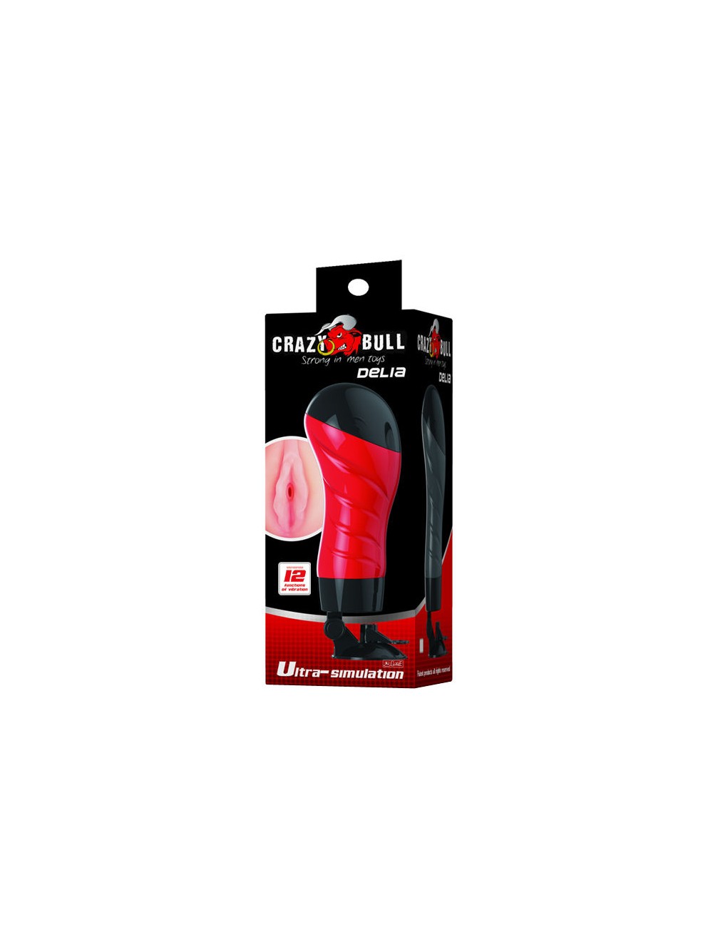 BAILE CRAZYFLORA SAUGMASTURBATOR PUSSY STIMME BAILE CRAZYFLORA SAUGMASTURBATOR PUSSY STIMME