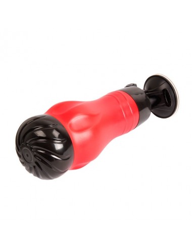 BAILE CRAZYFLORA SAUGMASTURBATOR PUSSY STIMME