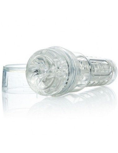 FLESHLIGHT GO TORQUE ICE