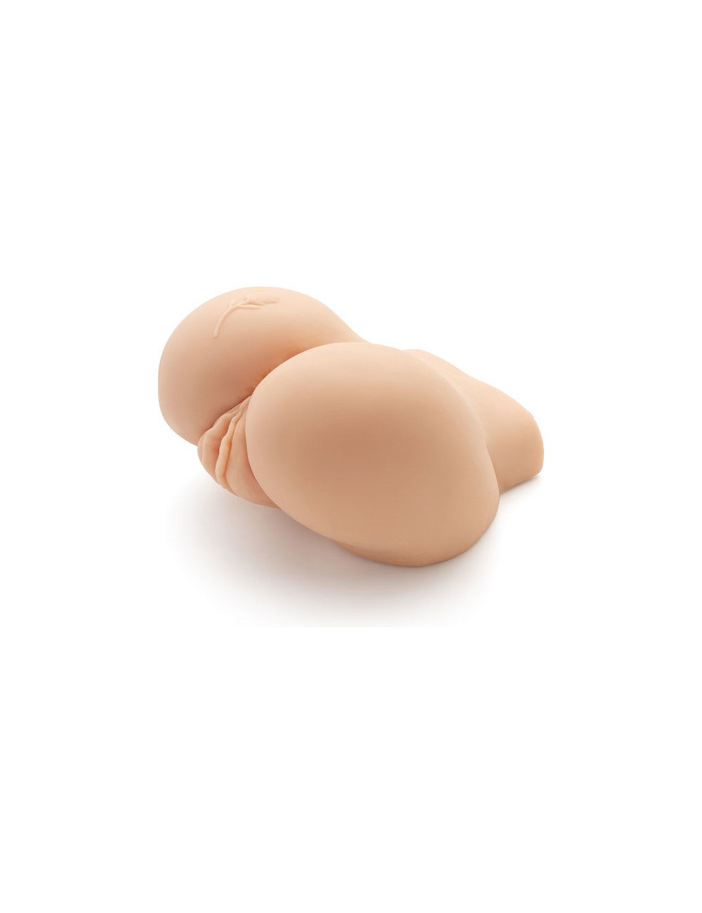 BAL ASS ACT REALISTISCHER MASTURBATOR MIT VIBRATOR BAL ASS ACT REALISTISCHER MASTURBATOR MIT VIBRATOR