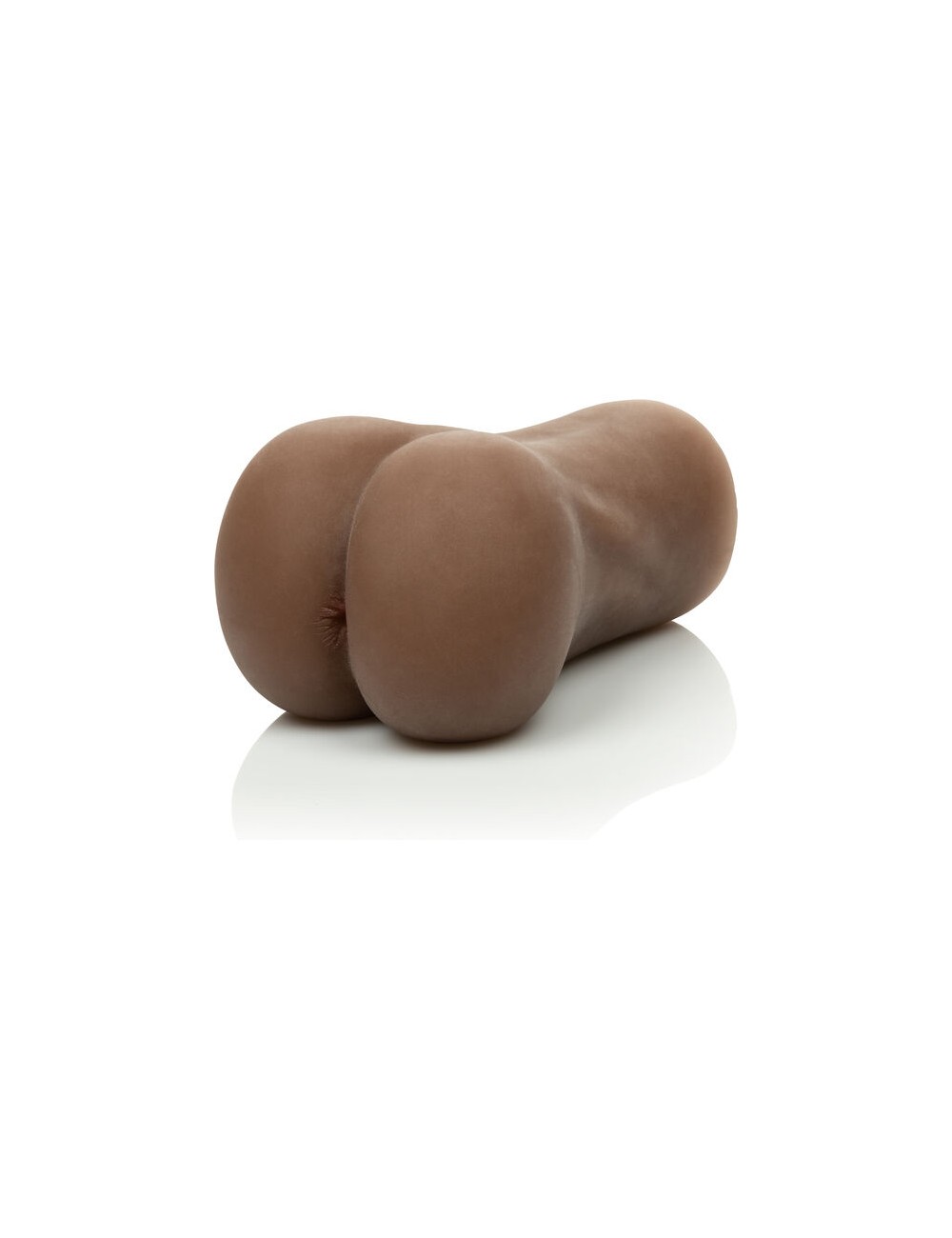 SCHLAG ES MASTURBATOR ASS BROWN