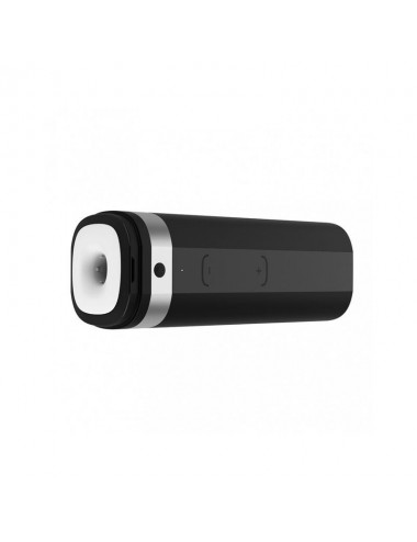 KIIROO ONYX+ TELEDILDONIC MASTURBADOR JESSICA DRAKE EXPERIENCE