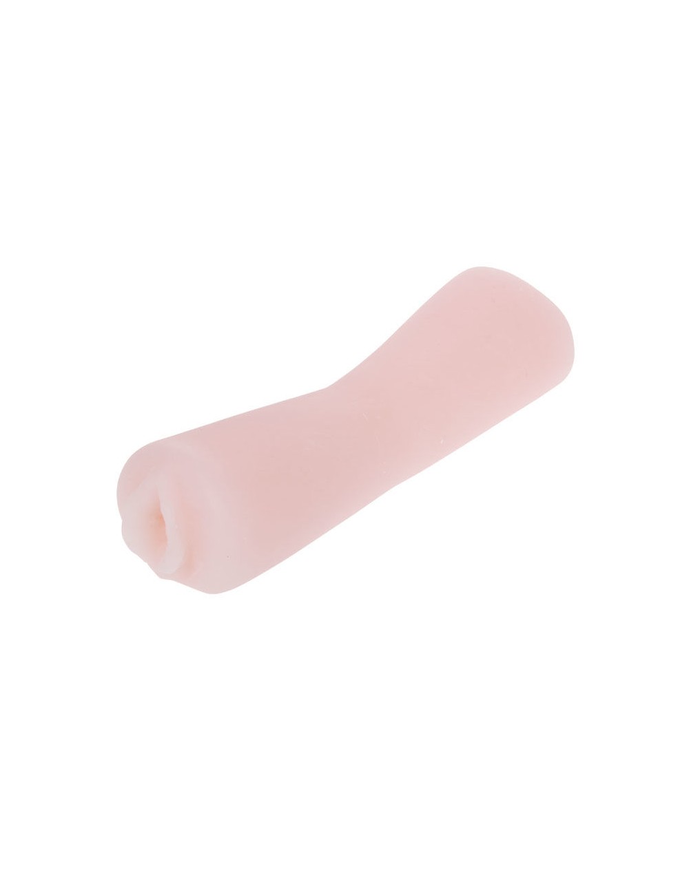 ANGEL MANGA MASTURBADORA MASCULINA TACTO SUAVE - VAGINA ANGEL MANGA MASTURBADORA MASCULINA TACTO SUAVE - VAGINA