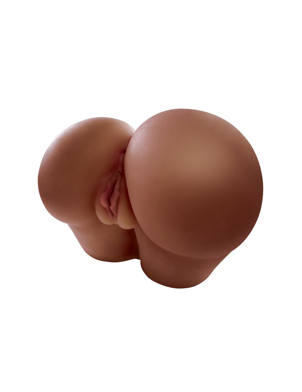 PIPEDREAMS EXTREME TOYZ FICK MICH DUMM BUBBLE ABER SCHWARZ