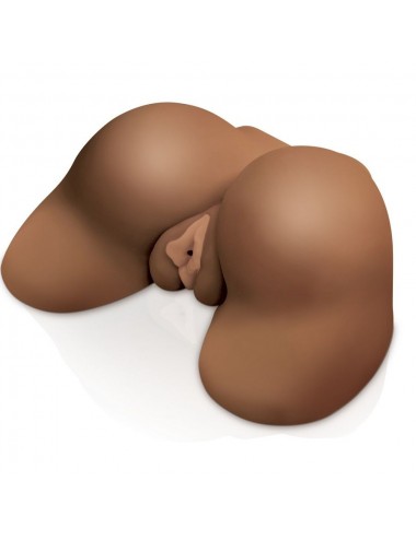 EXTREMER TOYZ JUNK IN THA TRUNK