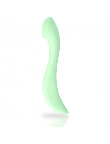 MIA DEVON GREEN PELVIC FLOOR VIBRATOR