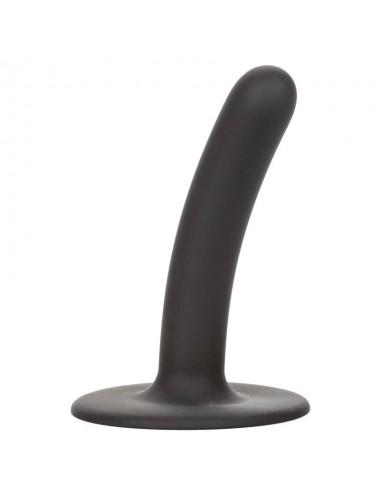 CALEX GRENZENLOSER DILDO 11