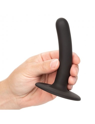 CALEX GRENZENLOSER DILDO 11