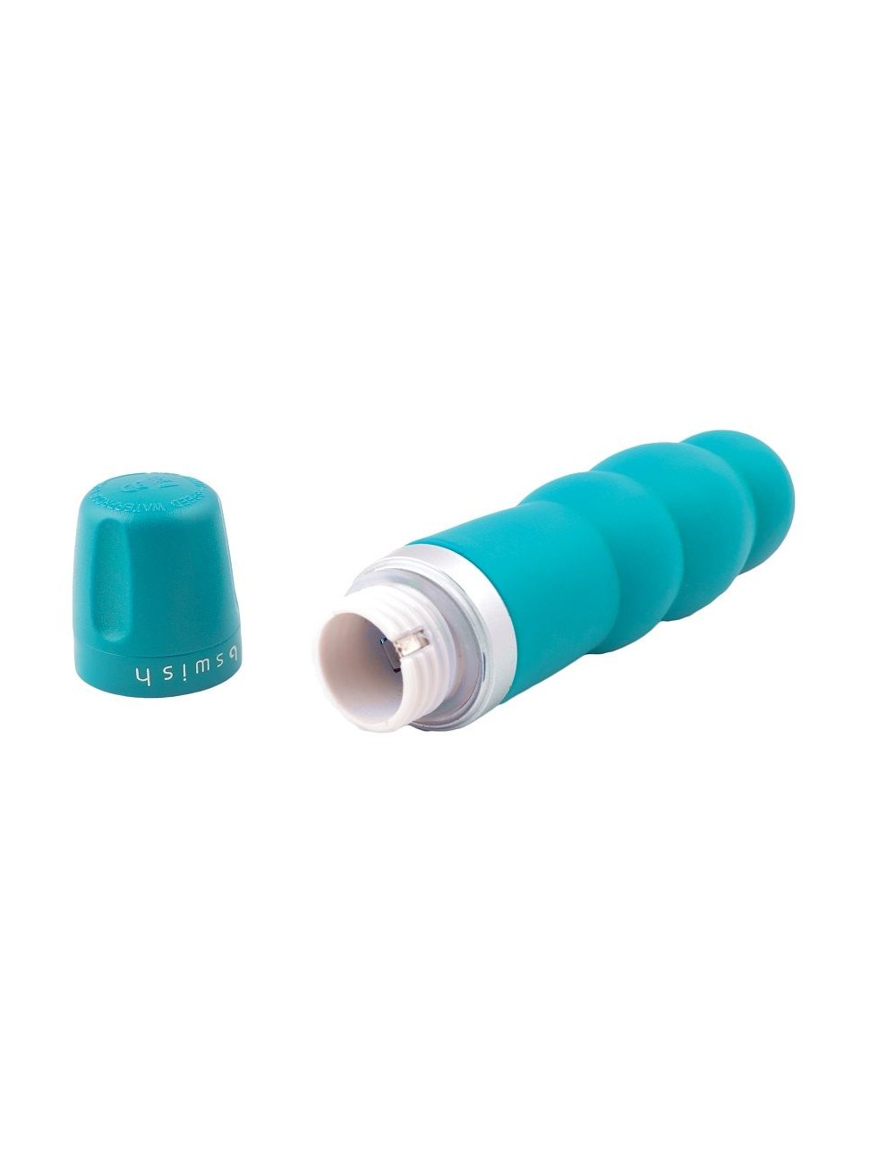 BCUTE CLASSIC PEARL JADE B SWISH BCUTE CLASSIC PEARL JADE B SWISH