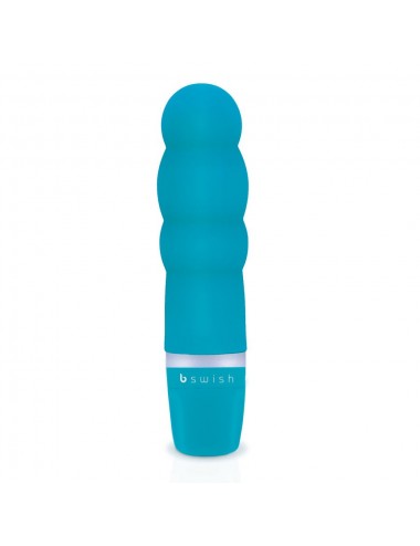 B SWISH - BCUTE CLASSIC PEARL BLUE