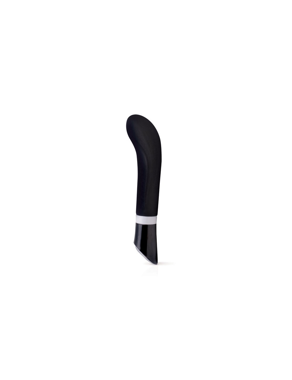 B GOOD DELUXE CURVE SCHWARZ B SWISH B GOOD DELUXE CURVE SCHWARZ B SWISH