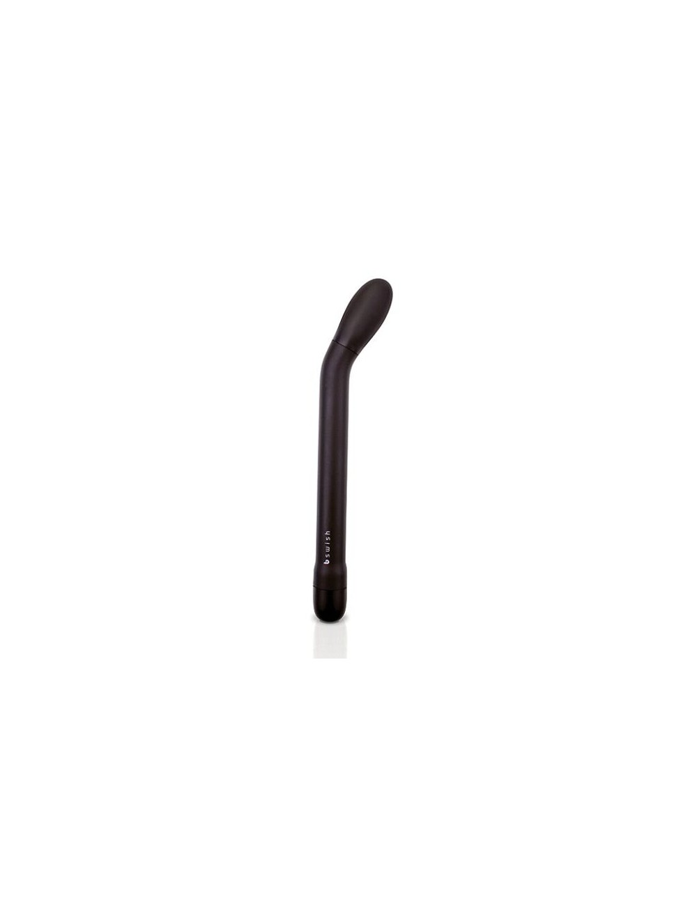 BGEE CLASSIC BLACK B SWISH BGEE CLASSIC BLACK B SWISH