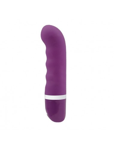 B SWISH - BDESIRED DELUXE PEARL ROYAL FLIEDER