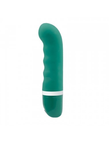 B SWISH - BDESIRED DELUXE PEARL VIBRATOR JADE