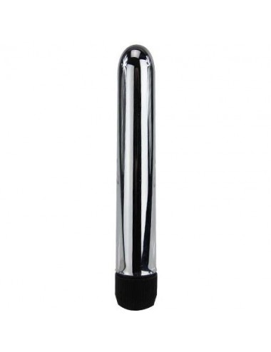 BAILE - VIBRATOR DER EIN FLIEGENDES METALL HERSTELLT