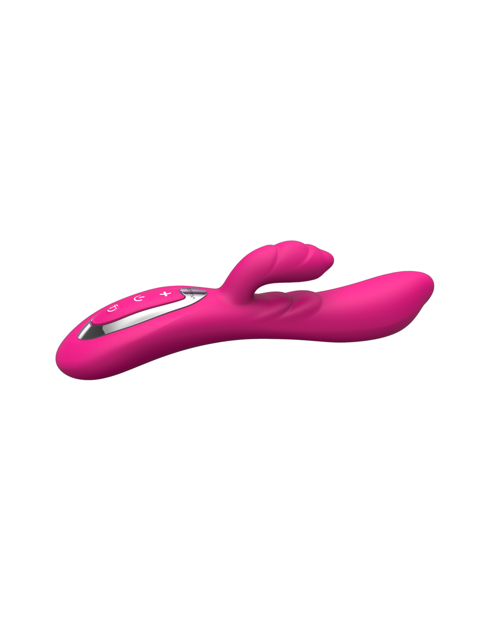 NALONE TOUCH 2 INTELLIGENTER VIBRATOR