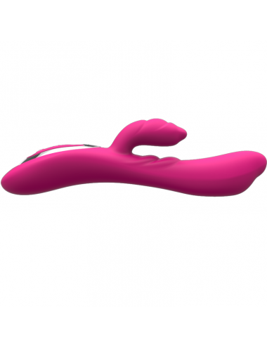 NALONE TOUCH 2 INTELLIGENTER VIBRATOR