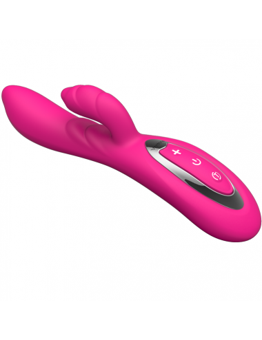 NALONE TOUCH 2 INTELLIGENTER VIBRATOR