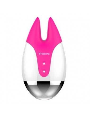 NALONE FIFI 2 CLITORIS STIMULATOR