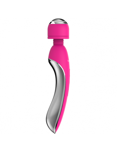 NALONE ELECTRO STIMULATOR