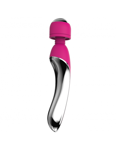 NALONE ELECTRO STIMULATOR