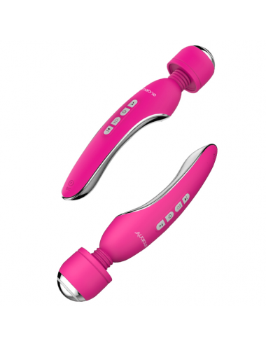 NALONE ELECTRO STIMULATOR