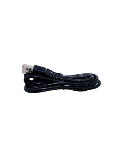 PRETTY LOVE - SMART - SNAKY VIBE VIBRATOR 7V + 3 TICKLING
