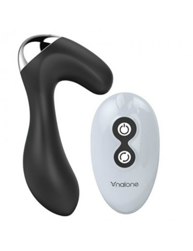 NALONE PROP ANAL PROSTATIC FERNBEDIENUNG