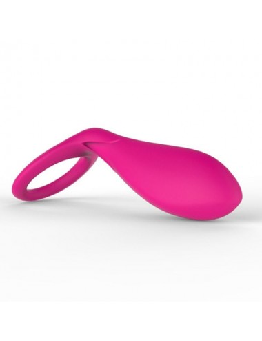 NALONE TANGO VIBRATOR RING