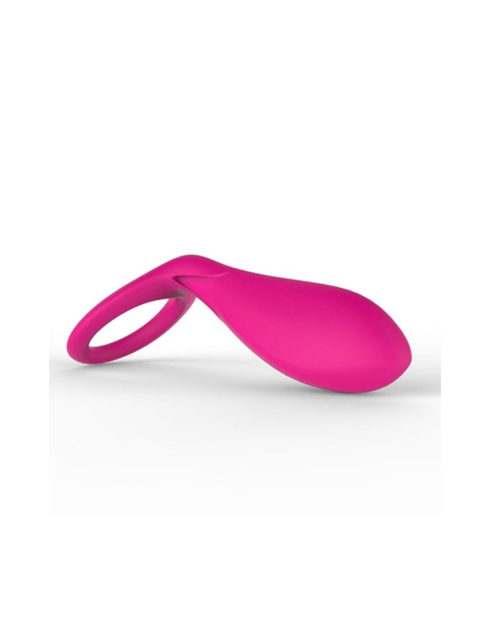 NALONE TANGO VIBRATOR RING NALONE TANGO VIBRATOR RING