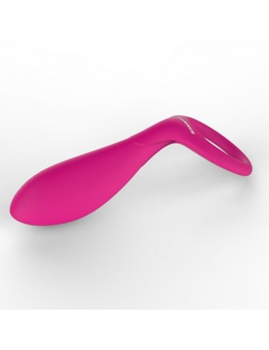 NALONE TANGO VIBRATOR RING