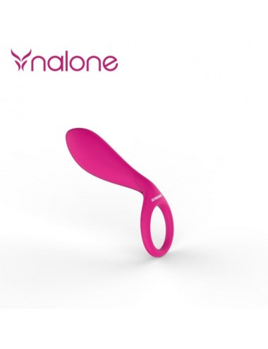 NALONE TANGO VIBRATOR RING