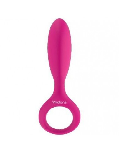 NALONE - TANGO VIBRATORRING