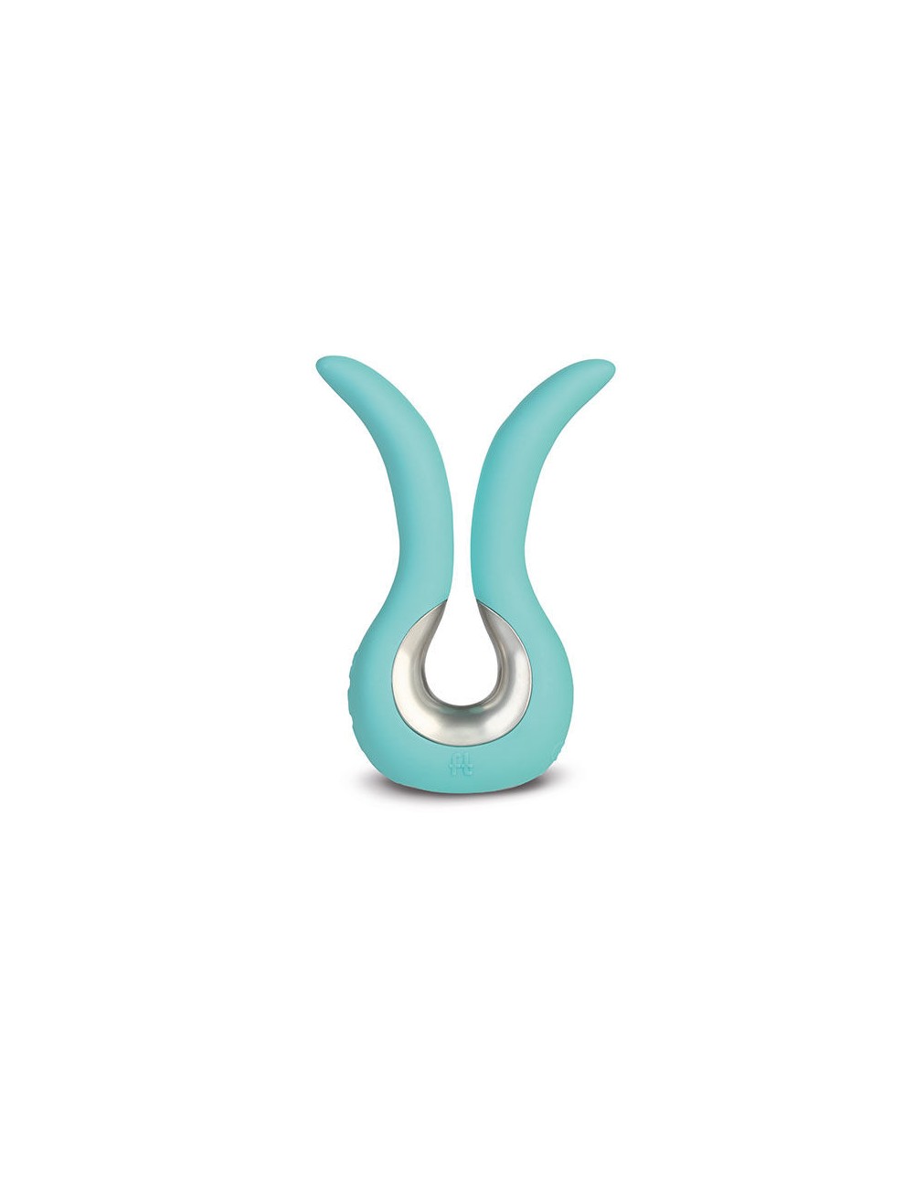 SPASS SPIELZEUG GVIBE MINI TIFFANY MINT SPASS SPIELZEUG GVIBE MINI TIFFANY MINT