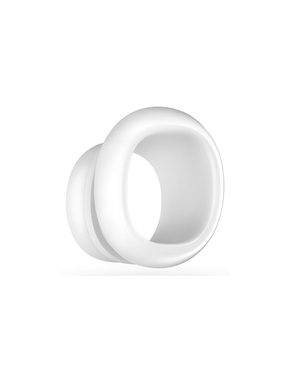 SATISFYER PRO PINGUIN KLIMAX-TIPPS DER NÄCHSTEN GENERATION SATISFYER PRO PINGUIN KLIMAX-TIPPS DER NÄCHSTEN GENERATION