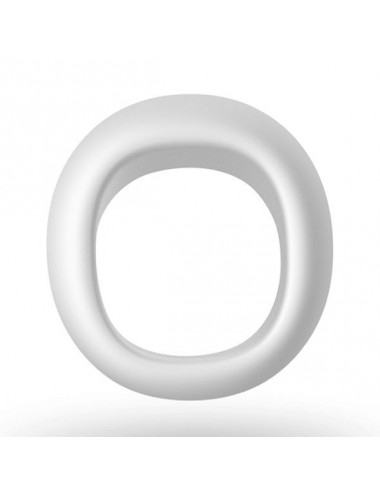 SATISFYER - PRO PINGUIN CLIMAX TIPPS DER NCHSTEN GENERATION