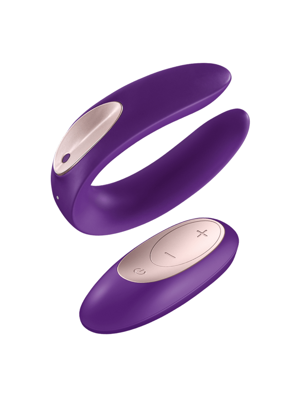 PARTNER - PLUS FERNKUPPLUNGEN MASSAGER 2020 EDITION PARTNER - PLUS FERNKUPPLUNGEN MASSAGER 2020 EDITION