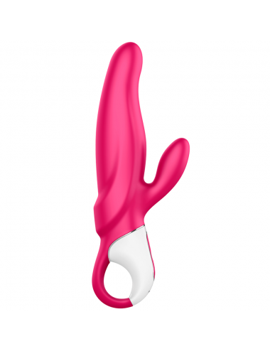 ZUFRIEDEN VIBE MR RABBIT
