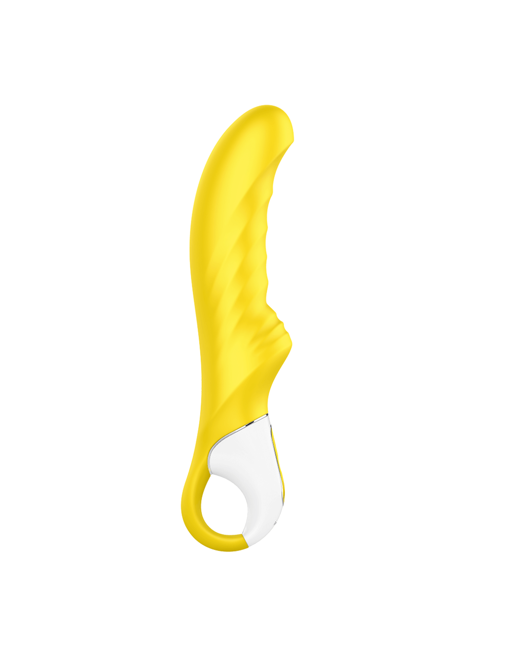 SATISFYER VIBE YUMMY SUNSHINE SATISFYER VIBE YUMMY SUNSHINE