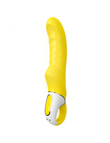 SATISFYER VIBE YUMMY SUNSHINE