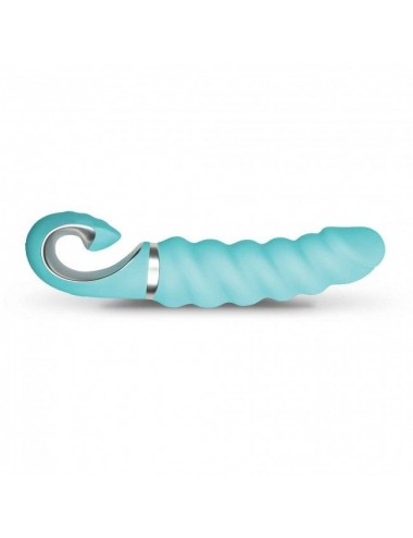 FUN TOYS GJACK 2 TIFFANY MINT