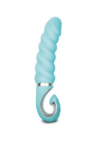 FUN TOYS GJACK 2 TIFFANY MINT