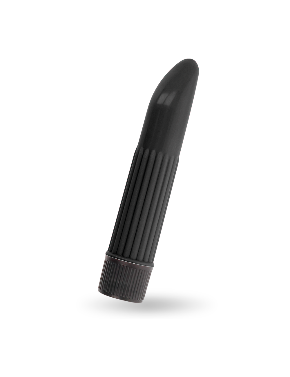 INTENSE SONNY VIBRATOR SCHWARZ