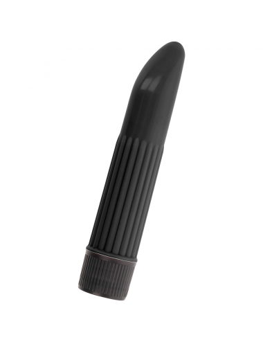 INTENSE SONNY VIBRATOR SCHWARZ