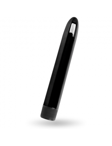 INTENSE - VITO SCHWARZ VIBRATOR