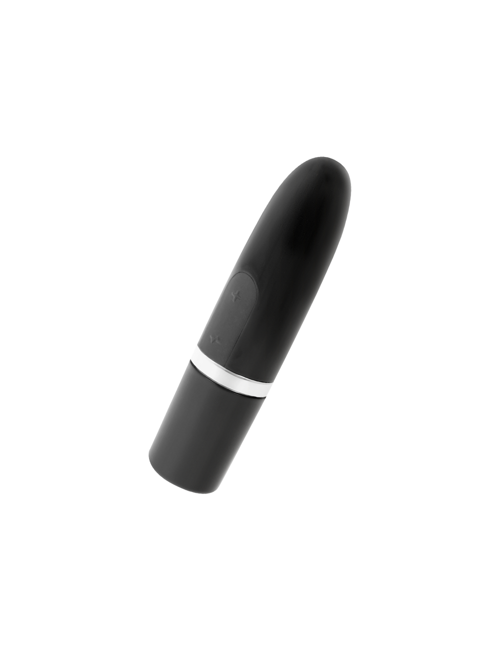 MORESSA IVY VIBRATOR SCHWARZ