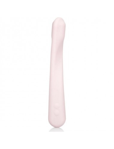 INSPIRE VIBRATING CURVE MASSAGER