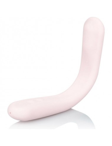 INSPIRE VIBRATING CURVE MASSAGER