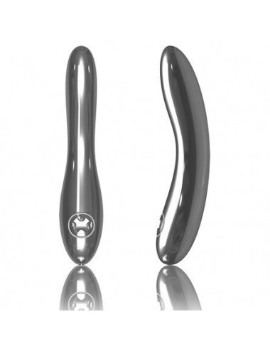 LELO INEZ EDELSTAHLVIBRATOR